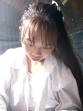 PhayPhay123 online show from September 2025 01:22:02 AM