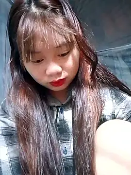 PhayPhay123 online show from September 2025 08:58:02 PM