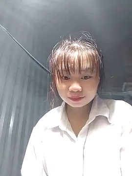 PhayPhay123 online show from October 2025 11:13:02 PM