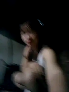 PhayPhay123 online show from October 2025 11:04:01 PM