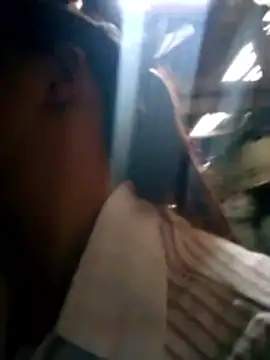 PhayPhay123 online show from October 2025 03:07:02 AM