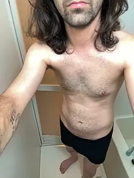 Snapshot of Frankieyyy1 chatting on October 2025 07:36:02 PM Frankieyyy1 online show from October 2025 07:36:02 PM