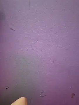 Snapshot of Bony69527g chatting on December 2025 12:30:01 AM Bony69527g online show from December 2025 12:30:01 AM