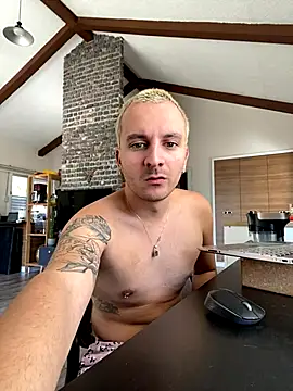 Snapshot of darkdecide chatting on October 2025 09:23:01 AM darkdecide online show from October 2025 09:23:01 AM