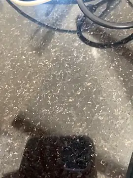 Snapshot of darkdecide chatting on October 2025 06:14:02 AM darkdecide online show from October 2025 06:14:02 AM