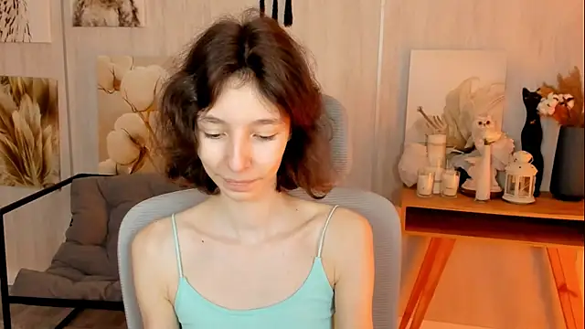 Snapshot of EmmanuellBrown chatting on November 2025 07:16:01 AM EmmanuellBrown online show from November 2025 07:16:01 AM