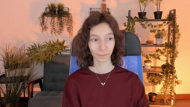 EmmanuellBrown online show from January 2026 04:05:02 AM