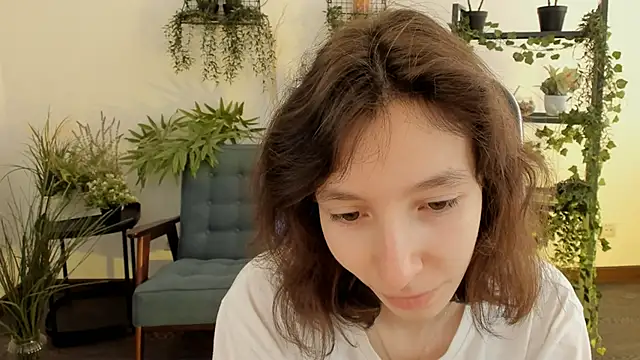 EmmanuellBrown online show from February 2026 07:01:01 AM