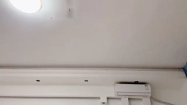 Snapshot of xiaojie2563 chatting on September 2025 01:44:02 PM xiaojie2563 online show from September 2025 01:44:02 PM