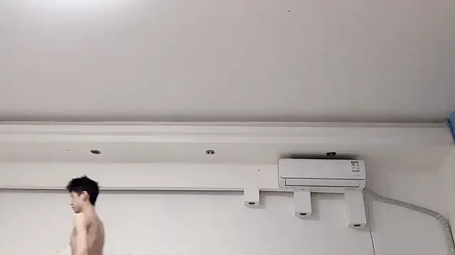 Snapshot of xiaojie2563 chatting on September 2025 11:43:01 AM xiaojie2563 online show from September 2025 11:43:01 AM