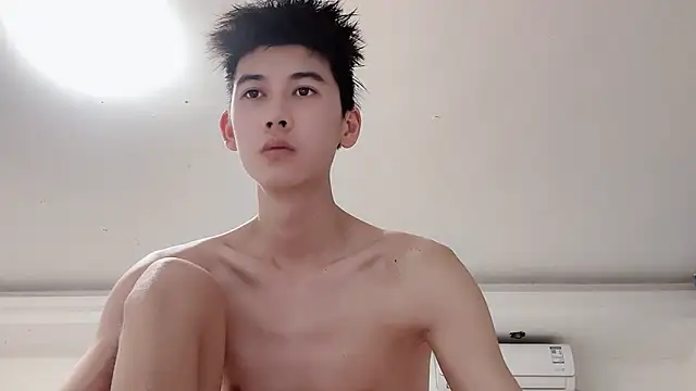 Snapshot of xiaojie2563 chatting on September 2025 01:54:02 PM xiaojie2563 online show from September 2025 01:54:02 PM