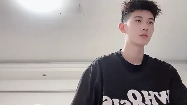 Snapshot of xiaojie2563 chatting on September 2025 11:14:01 AM xiaojie2563 online show from September 2025 11:14:01 AM