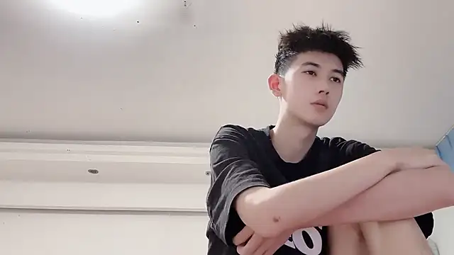 Snapshot of xiaojie2563 chatting on September 2025 09:47:01 AM xiaojie2563 online show from September 2025 09:47:01 AM