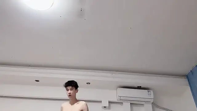 Snapshot of xiaojie2563 chatting on September 2025 09:47:02 AM xiaojie2563 online show from September 2025 09:47:02 AM