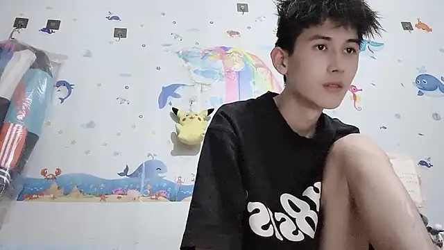 Snapshot of xiaojie2563 chatting on October 2025 07:27:01 PM xiaojie2563 online show from October 2025 07:27:01 PM