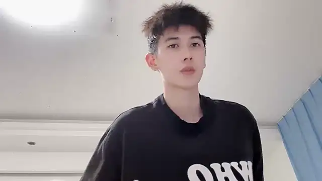 Snapshot of xiaojie2563 chatting on October 2025 04:51:02 PM xiaojie2563 online show from October 2025 04:51:02 PM