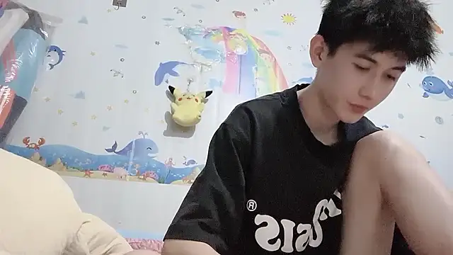 Snapshot of xiaojie2563 chatting on October 2025 04:08:01 PM xiaojie2563 online show from October 2025 04:08:01 PM