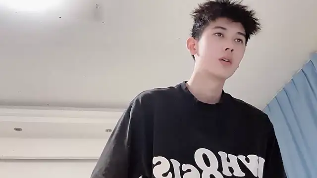 Snapshot of xiaojie2563 chatting on October 2025 12:38:02 PM xiaojie2563 online show from October 2025 12:38:02 PM