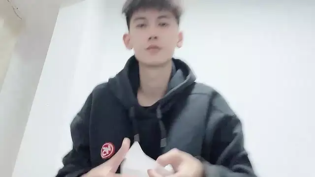 Snapshot of xiaojie2563 chatting on October 2025 12:23:01 PM xiaojie2563 online show from October 2025 12:23:01 PM