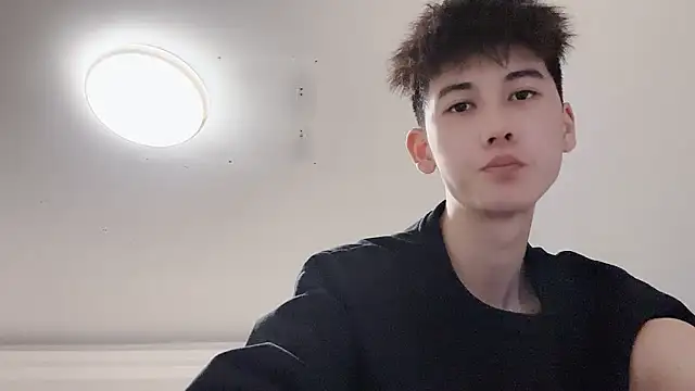 Snapshot of xiaojie2563 chatting on October 2025 07:15:02 PM xiaojie2563 online show from October 2025 07:15:02 PM