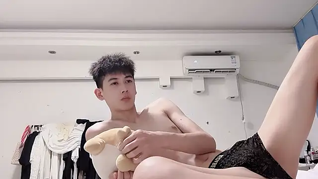 Snapshot of xiaojie2563 chatting on October 2025 11:00:01 AM xiaojie2563 online show from October 2025 11:00:01 AM