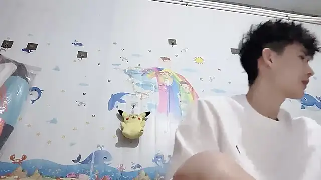 Snapshot of xiaojie2563 chatting on October 2025 10:38:02 AM xiaojie2563 online show from October 2025 10:38:02 AM