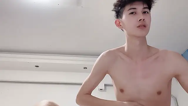 Snapshot of xiaojie2563 chatting on November 2025 01:46:01 PM xiaojie2563 online show from November 2025 01:46:01 PM