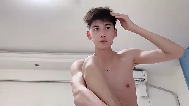 Snapshot of xiaojie2563 chatting on November 2025 10:39:02 AM xiaojie2563 online show from November 2025 10:39:02 AM