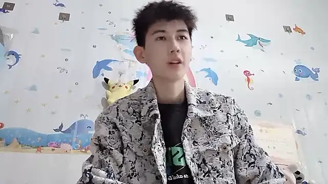 Snapshot of xiaojie2563 chatting on November 2025 05:51:02 AM xiaojie2563 online show from November 2025 05:51:02 AM