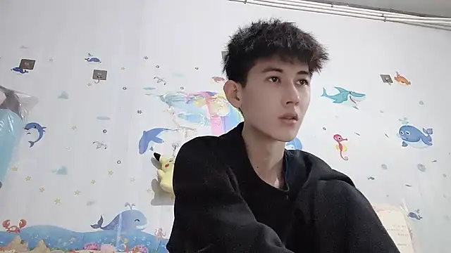 Snapshot of xiaojie2563 chatting on November 2025 08:47:02 AM xiaojie2563 online show from November 2025 08:47:02 AM