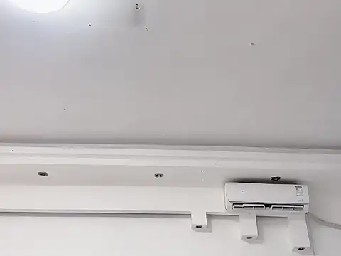 Snapshot of xiaojie2563 chatting on December 2025 10:20:02 AM xiaojie2563 online show from December 2025 10:20:02 AM