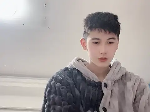 Snapshot of xiaojie2563 chatting on December 2025 10:24:01 AM xiaojie2563 online show from December 2025 10:24:01 AM