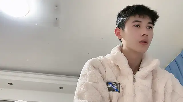 Snapshot of xiaojie2563 chatting on December 2025 11:26:02 AM xiaojie2563 online show from December 2025 11:26:02 AM