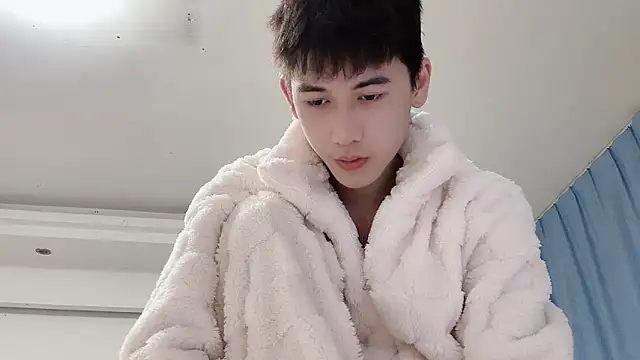 Snapshot of xiaojie2563 chatting on December 2025 01:28:02 PM xiaojie2563 online show from December 2025 01:28:02 PM