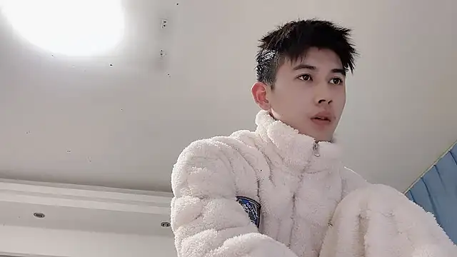 Snapshot of xiaojie2563 chatting on January 2026 01:16:01 PM xiaojie2563 online show from January 2026 01:16:01 PM