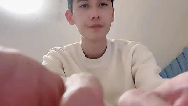 Snapshot of xiaojie2563 chatting on February 2026 11:42:02 AM xiaojie2563 online show from February 2026 11:42:02 AM