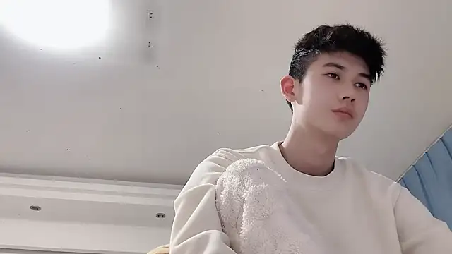 Snapshot of xiaojie2563 chatting on February 2026 11:42:01 AM xiaojie2563 online show from February 2026 11:42:01 AM