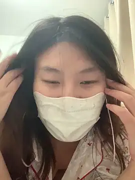 mmm6660 online show from November 2025 02:18:02 PM