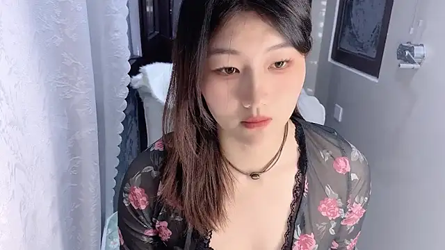 mmm6660 online show from November 2025 11:20:01 AM