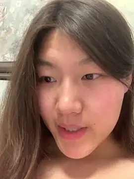 mmm6660 online show from February 2026 02:46:01 PM