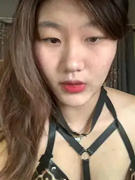 mmm6660 online show from March 2026 01:40:02 PM