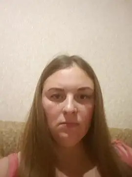 Snapshot of Sophia_BigBoobss_1 chatting on November 2025 10:40:02 AM Sophia BigBoobss 1 online show from November 2025 10:40:02 AM