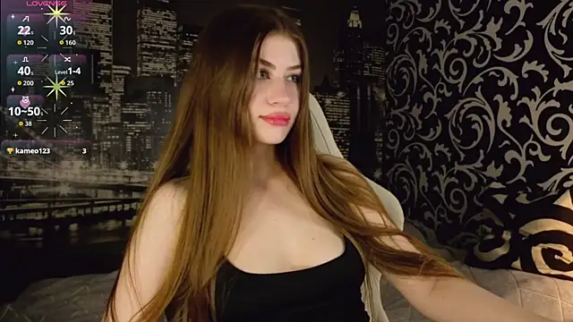 applebloomsex online show from September 2025 07:36:01 PM