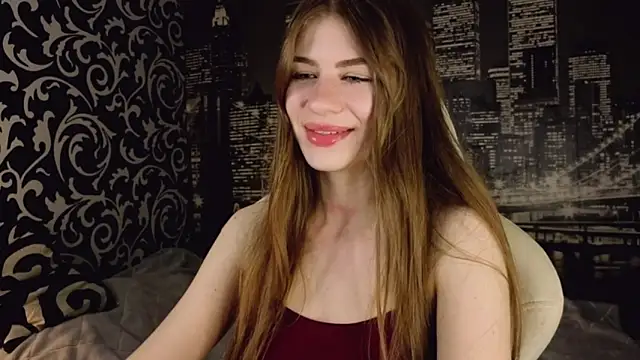 applebloomsex online show from September 2025 05:03:02 PM