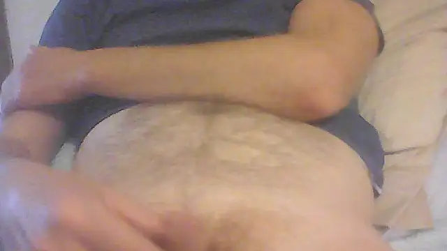 Snapshot of EnzoPrimal chatting on October 2025 05:41:02 PM EnzoPrimal online show from October 2025 05:41:02 PM