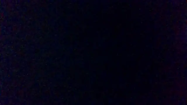 Snapshot of aries7713 chatting on December 2025 05:30:01 PM aries7713 online show from December 2025 05:30:01 PM