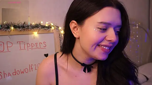 BlissHey online show from January 2026 03:36:02 PM