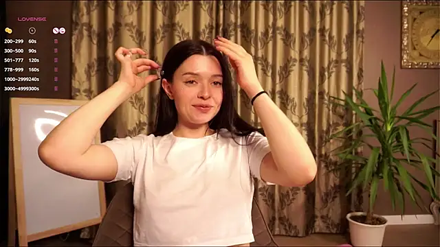 BlissHey online show from April 2026 05:30:01 PM