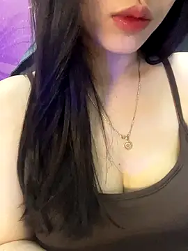 Mon monbaby online show from October 2025 06:34:01 PM