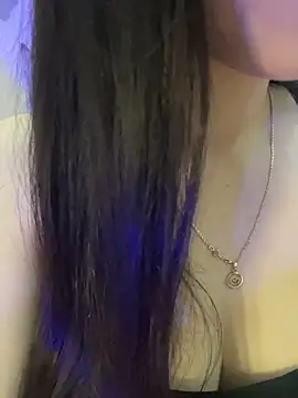 Mon monbaby online show from March 2026 06:04:02 PM